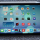 The new iPad Mini 6